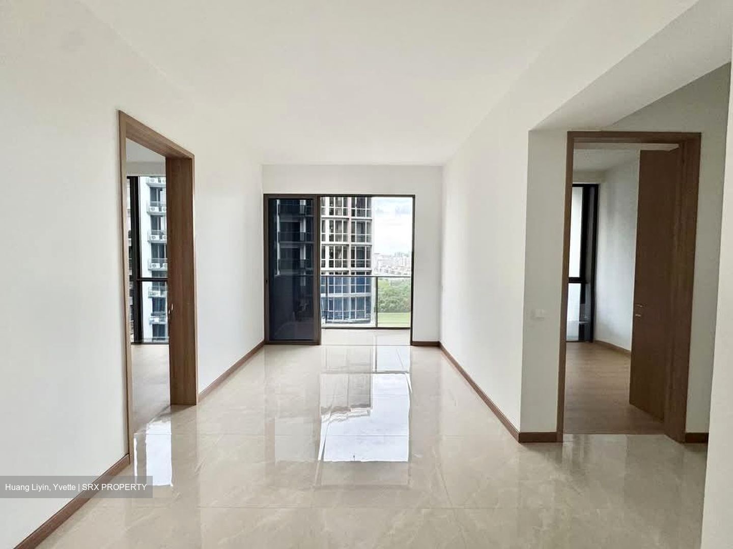 The Botany At Dairy Farm (D23), Condominium #605525131